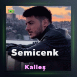 آهنگ Kallesh از سمیجنک