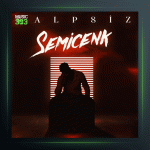 آهنگ Kalpsiz از سمیجنک