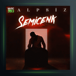 آهنگ Kalpsiz از سمیجنک
