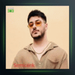 آهنگ Kalsaydin Bari از سمیجنک و محمت الماس