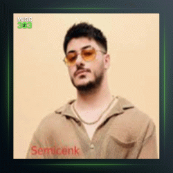 آهنگ Kalsaydin Bari از سمیجنک و محمت الماس