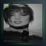 دانلود آهنگ Kapaliyiz از سزن آکسو