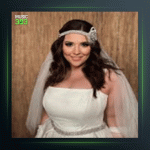 آهنگ Kapattim Yuregumi از توچه کاندمیر و سلچوک بالجی