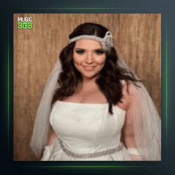 آهنگ Kapattim Yuregumi از توچه کاندمیر و سلچوک بالجی