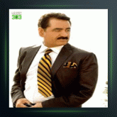 آهنگ Kara Üzüm Habbesi از ابراهیم تاتلیس