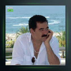 آهنگ Kara Yazı Yazmadım از ابراهیم تاتلیس