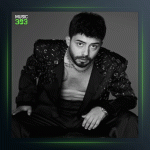 آهنگ Karalaya Karalaya از کورتولوش کوش و بوراک بولوت و فریال سپین