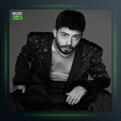 آهنگ Karalaya Karalaya از کورتولوش کوش و بوراک بولوت و فریال سپین