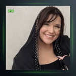 آهنگ Kardan Chichekler Akustik از توچه کاندمیر