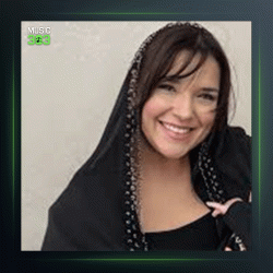 آهنگ Kardan Chichekler Akustik از توچه کاندمیر