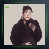 آهنگ Kardan Chichekler از توچه کاندمیر و پینار سوئر