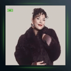 آهنگ Kardan Chichekler از توچه کاندمیر و پینار سوئر