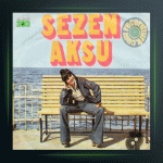 آهنگ Karsi Pencere از سزن آکسو