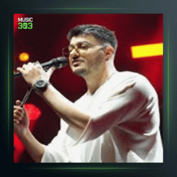 آهنگ Katilime Ashiktim از سمیجنک و محمت الماس