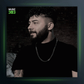 آهنگ Katiline Ashik از کورتولوش کوش