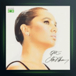 آهنگ Kavaklar از سزن آکسو