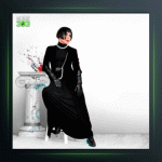 آهنگ Kaybedenar از سزن آکسو