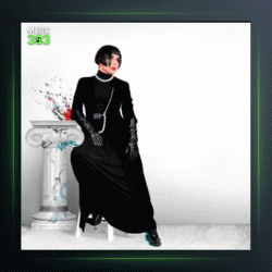 آهنگ Kaybedenar از سزن آکسو