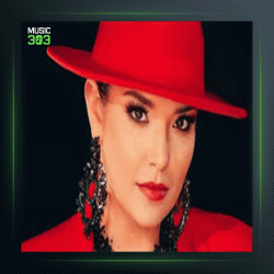 آهنگ Kaybet از توچه کاندمیر