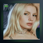 آهنگ Kayboldum Masalinda از آلینا تیلکی و مابل ماتیز