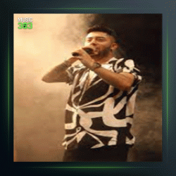 آهنگ Kehribar از کورتولوش کوش و بوراک بولوت