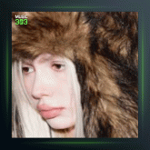 آهنگ Kerem Gibi از آلینا تیلکی و زینب باستیک و مابل ماتیز