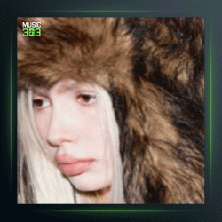 آهنگ Kerem Gibi از آلینا تیلکی و زینب باستیک و مابل ماتیز