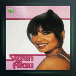 آهنگ Kibir از سزن آکسو