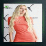 آهنگ Kim Derdi از آلینا تیلکی و زینب باستیک