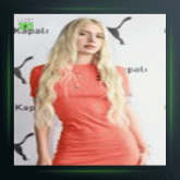 آهنگ Kim Derdi از آلینا تیلکی و زینب باستیک