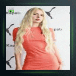 آهنگ Kim Derdi از آلینا تیلکی و زینب باستیک