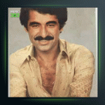 آهنگ Kimi Sarsın Ellerim از ابراهیم تاتلیس