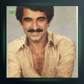 آهنگ Kimi Sarsın Ellerim از ابراهیم تاتلیس