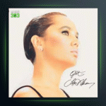 آهنگ Kinali Kuzum از سزن آکسو