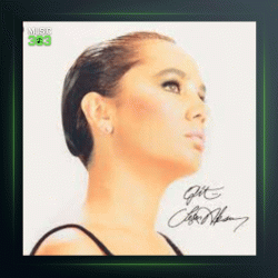 آهنگ Kinali Kuzum از سزن آکسو