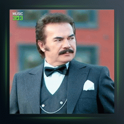 آهنگ Kır Gönlünün Zincirini از اورهان گنجه بای