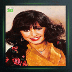 آهنگ Kira Doke از سزن آکسو