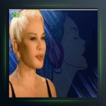 آهنگ Kirik Vals از سزن آکسو