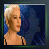 آهنگ Kirik Vals از سزن آکسو