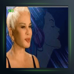 آهنگ Kirik Vals از سزن آکسو