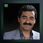 Saçımın Akına Bakma از ابراهیم تاتلیس