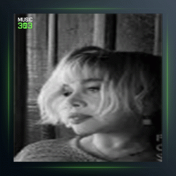 آهنگ Kish Masali از سزن آکسو