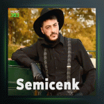 آهنگ Kismetim Kapanmish از سمیجنک