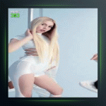 آهنگ Kiyamam از آلینا تیلکی