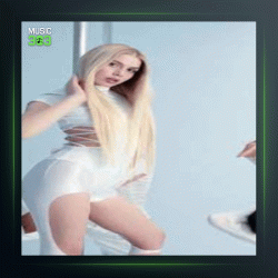 آهنگ Kiyamam از آلینا تیلکی