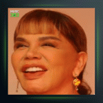 آهنگ Kolay Degil از سزن آکسو