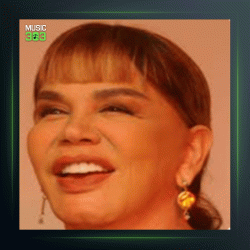 آهنگ Kolay Degil از سزن آکسو