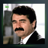 آهنگ Kolbastı از ابراهیم تاتلیس