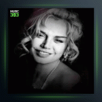 آهنگ Konduramadim Okay Baris Ozan Bayrasa Rework از سزن آکسو