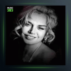 آهنگ Konduramadim Okay Baris Ozan Bayrasa Rework از سزن آکسو